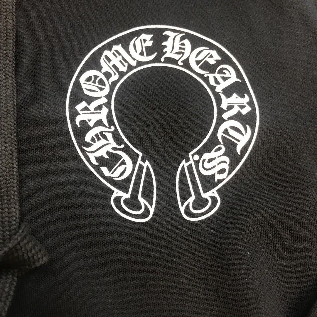 Chrome Hearts Hoodie Replica