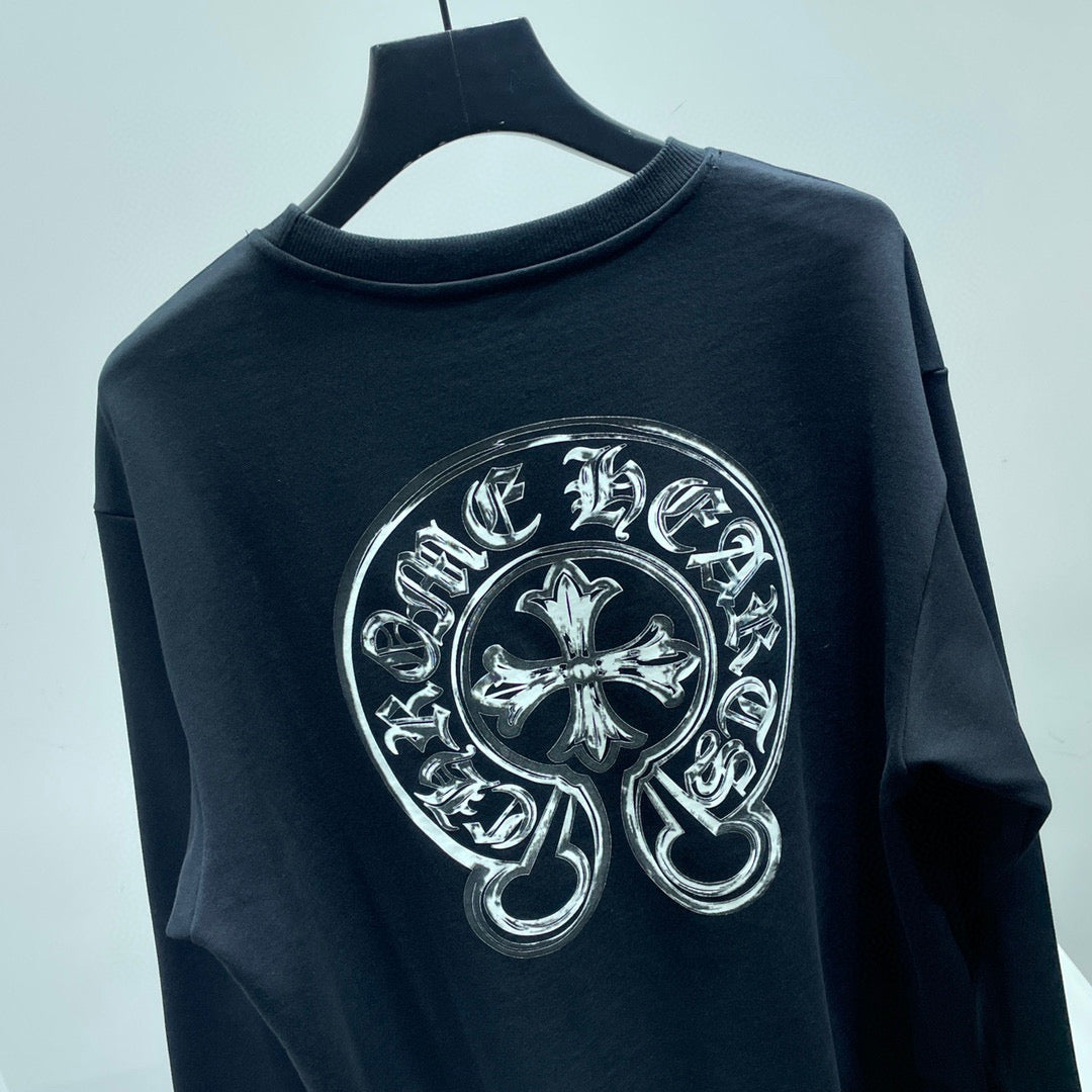 Chrome Hearts Sweatshirt