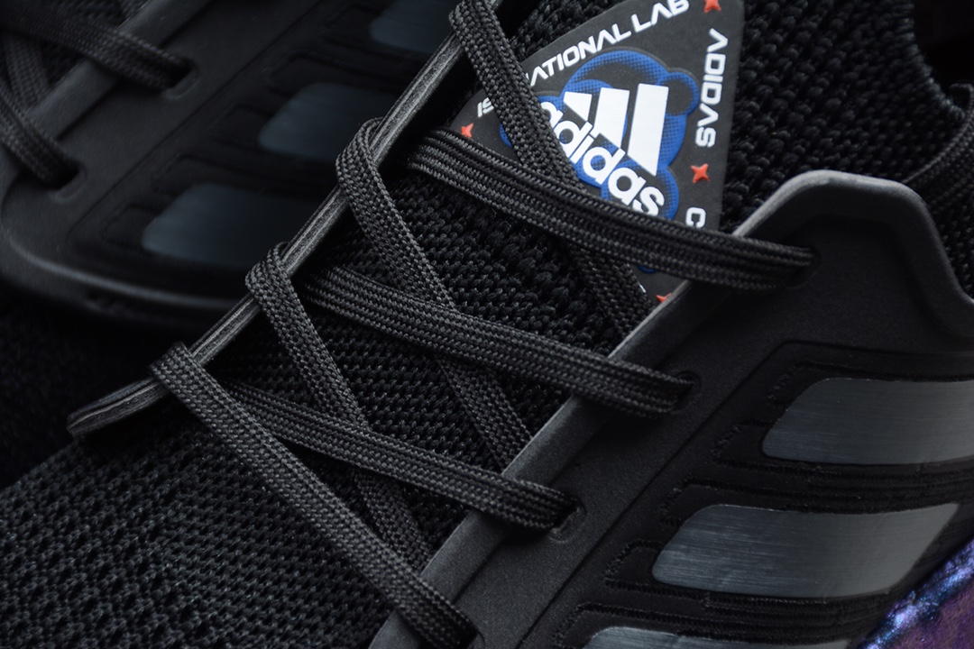 adidas PulseBOOST HD S.RDY | eBay EF0702