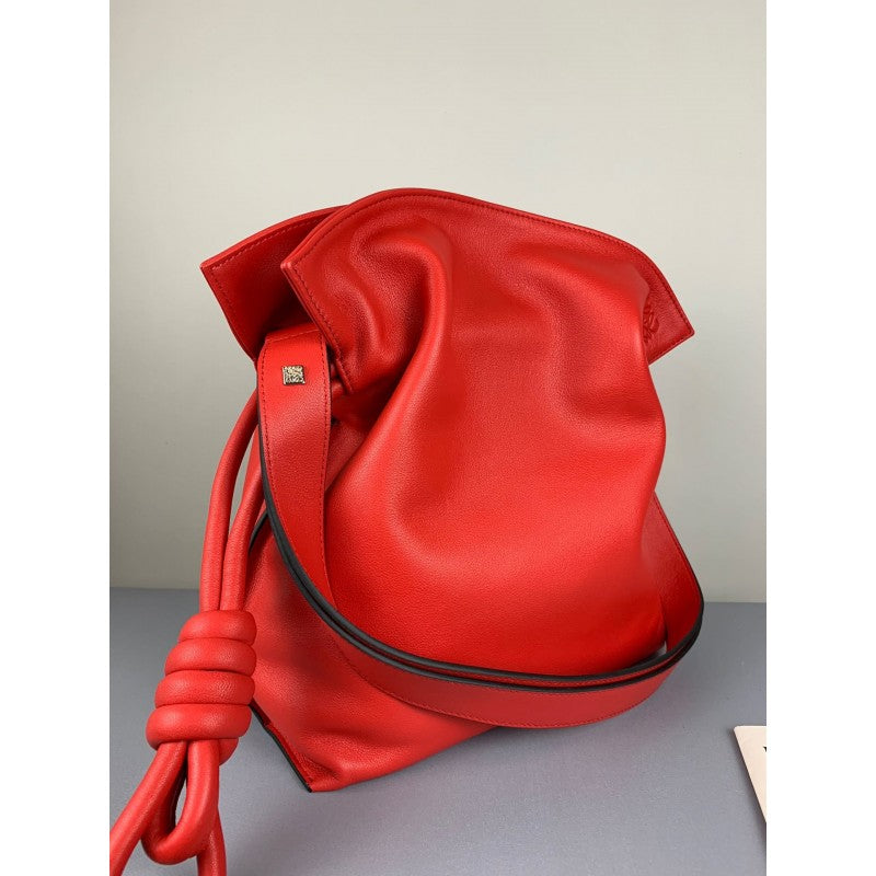 Loewe Dupes New Collection Bags 19LOE0009