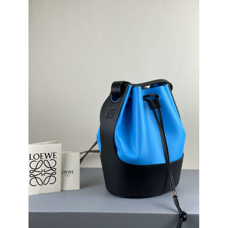 New Collection Bags 20loe0109