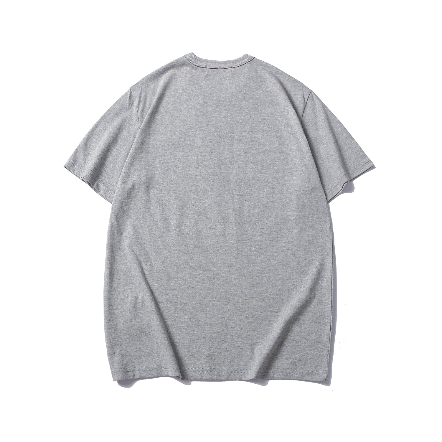 Play Comme Des Garcons Rei Kawakubo T Shirt 2324