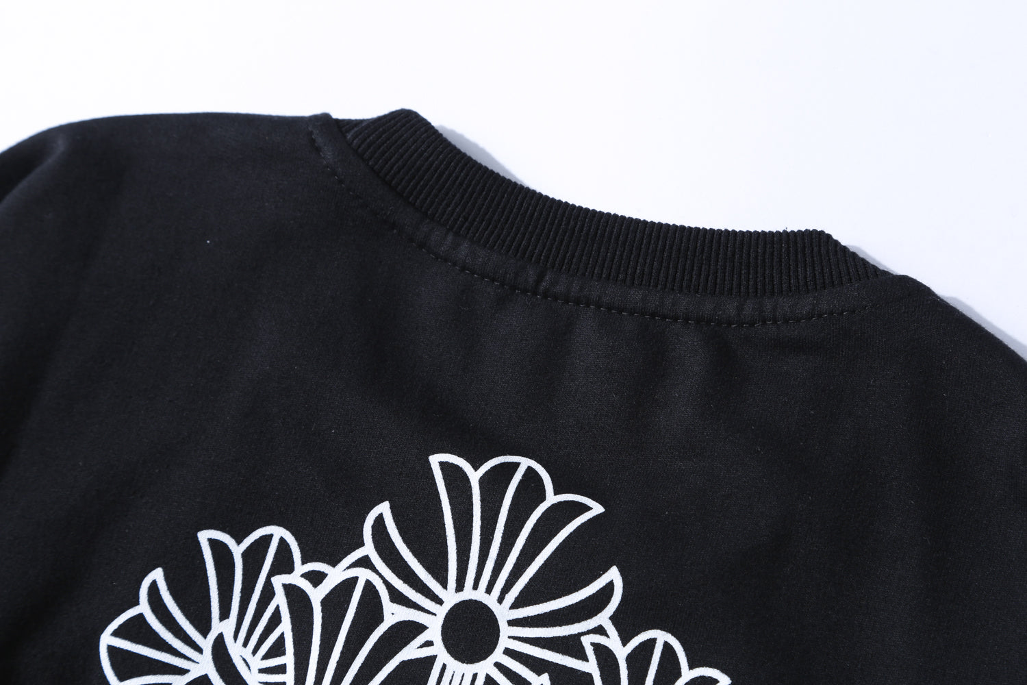 Chrome Hearts Sweatshirt