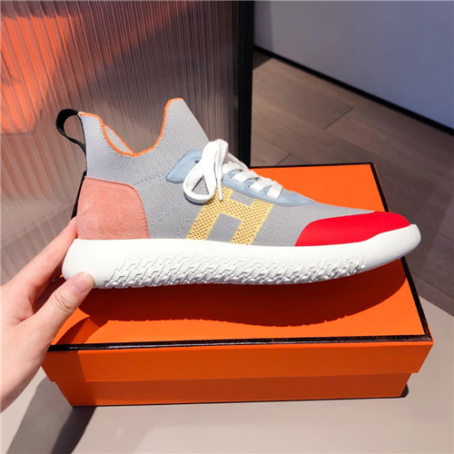 hermes sneakers womens