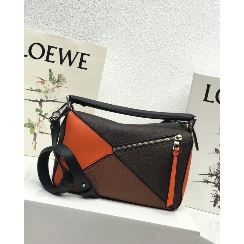 New Collection Bags 19LOE0062