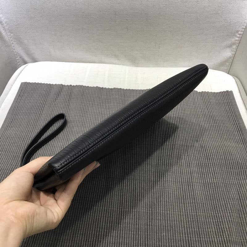 Alexander Mcqueen Dupes Bags 1917M0007(ColaReps)