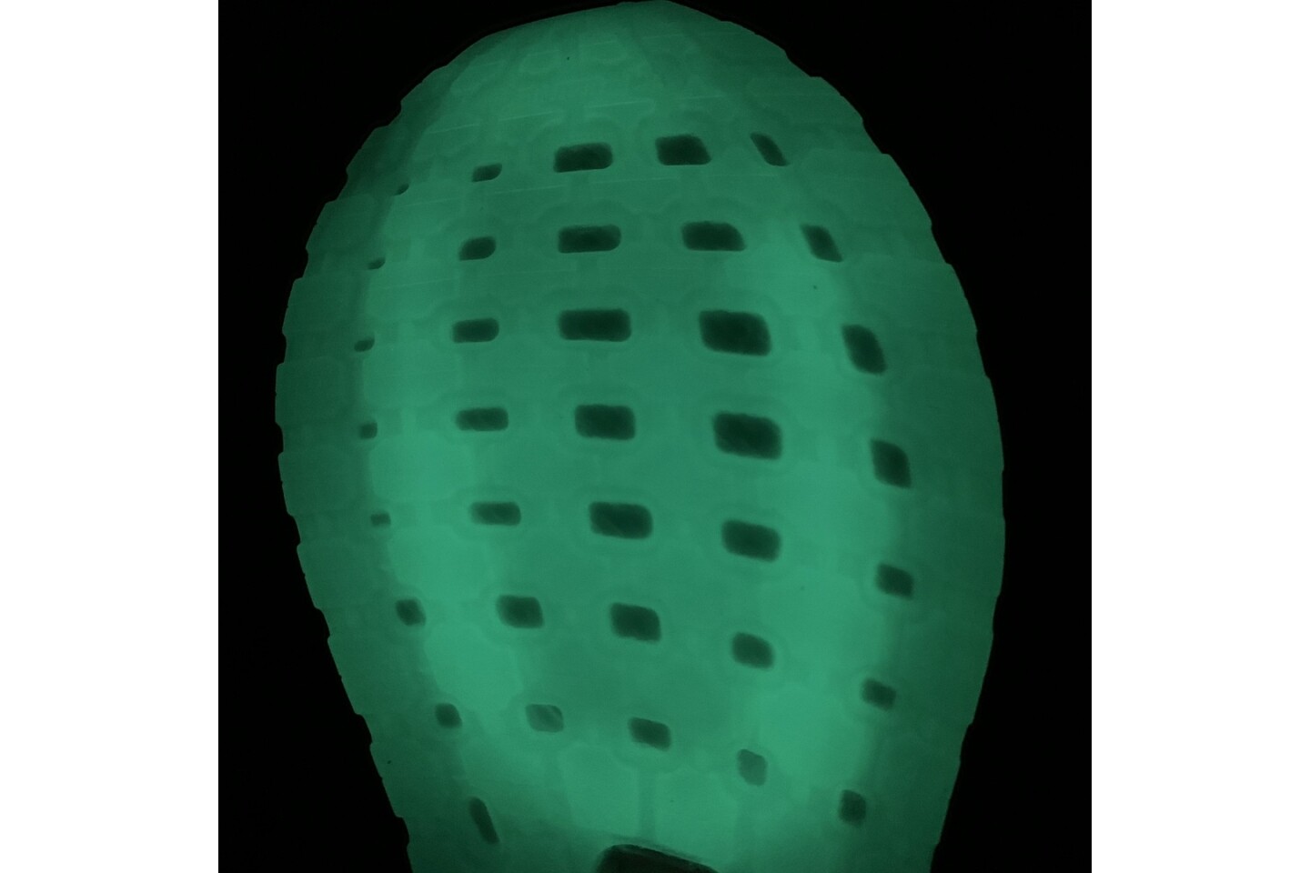 UltraBoost 21 EG0725