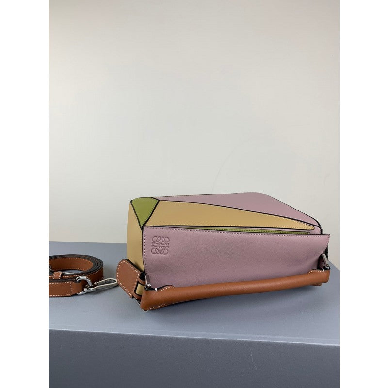 New Collection Bags 19LOE0078