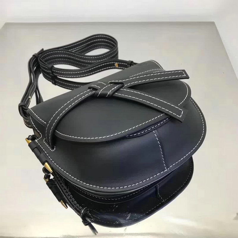 New Collection Bags 20loe0034