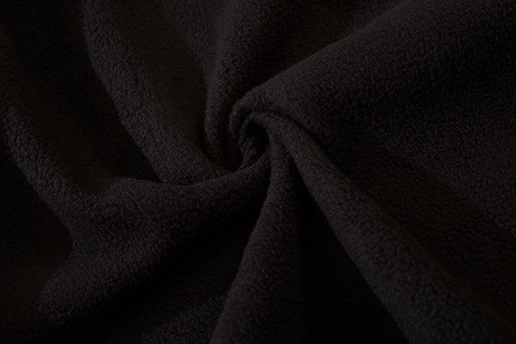 Chrome Hearts Jacket