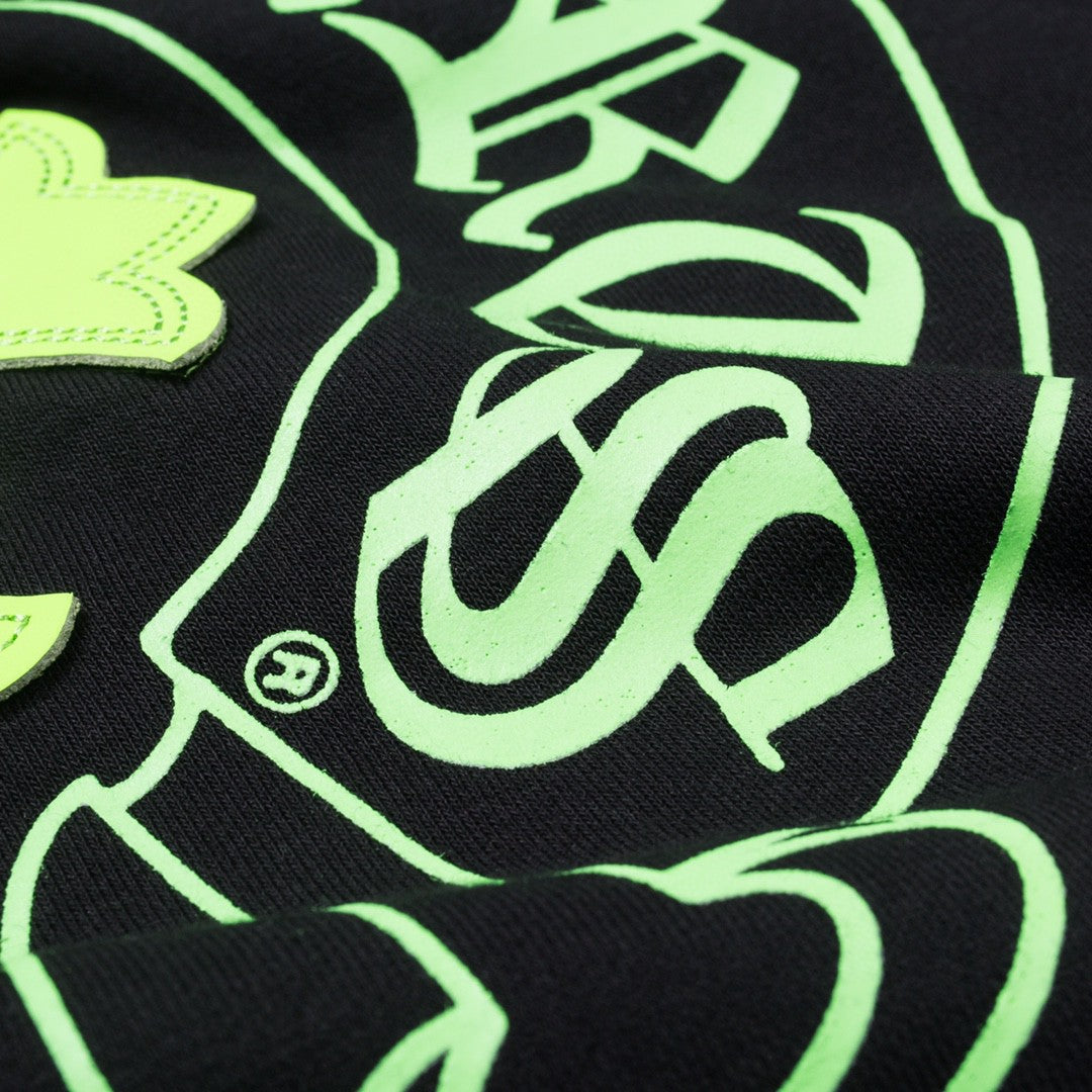 Chrome Hearts Hoodie Replica