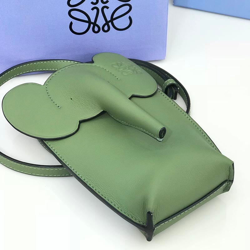 New Collections Bags 2108YA0013