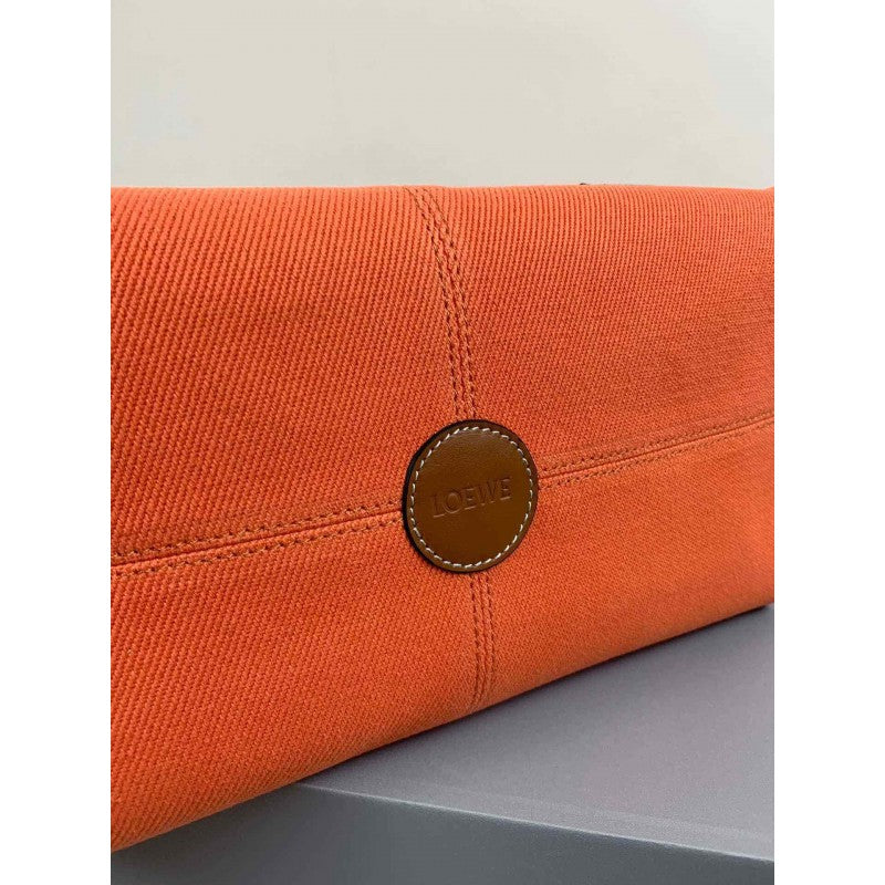 New Collection Bags 19LOE0128