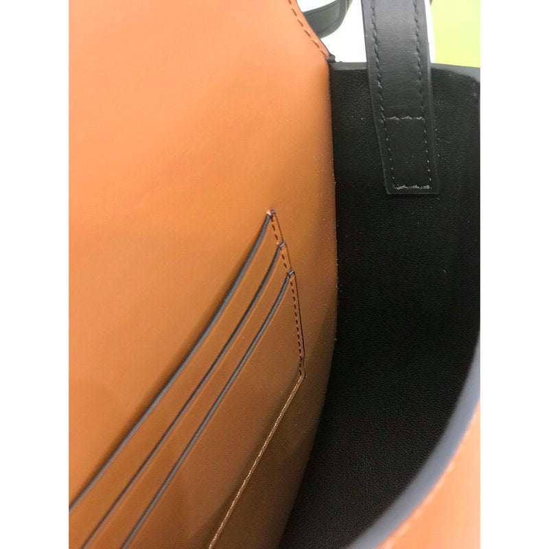 New Collection Bags 2111FY0047