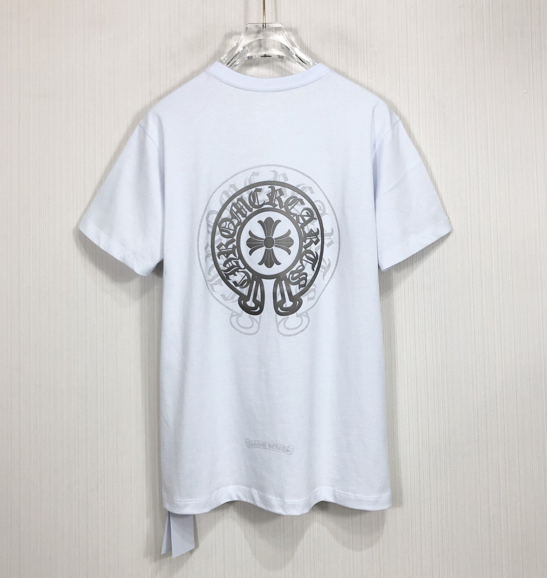 Chrome Hearts T-shirt