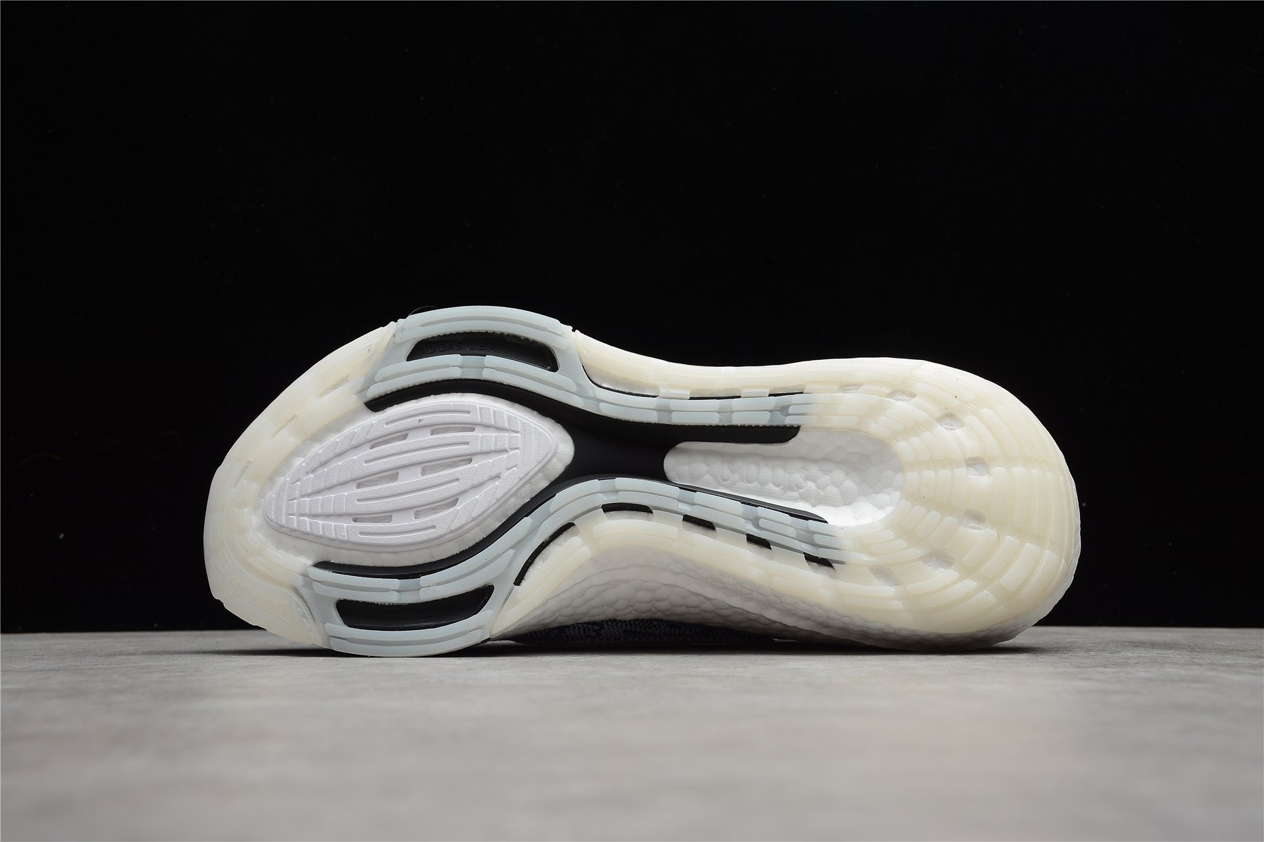 adidas Ultra Boost 21 Sashiko FX7729