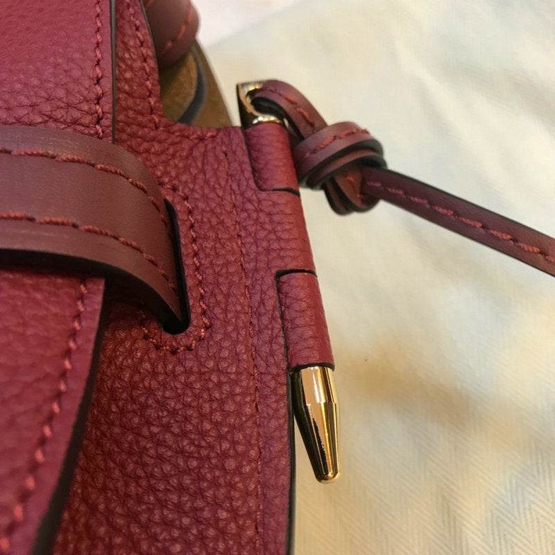 New Collection Bags 20loe0012