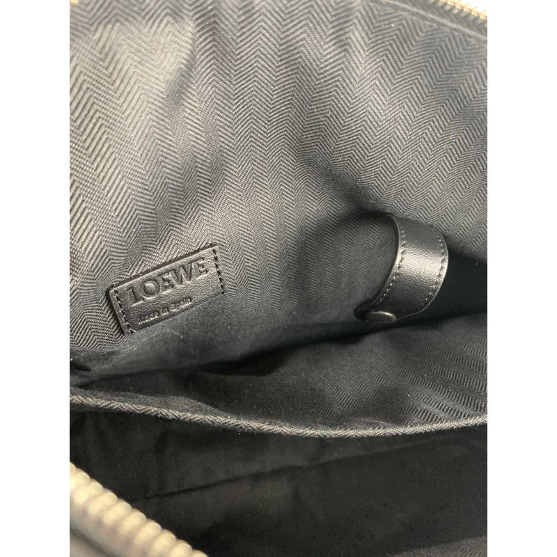 New Collection Bags 19LOE0123