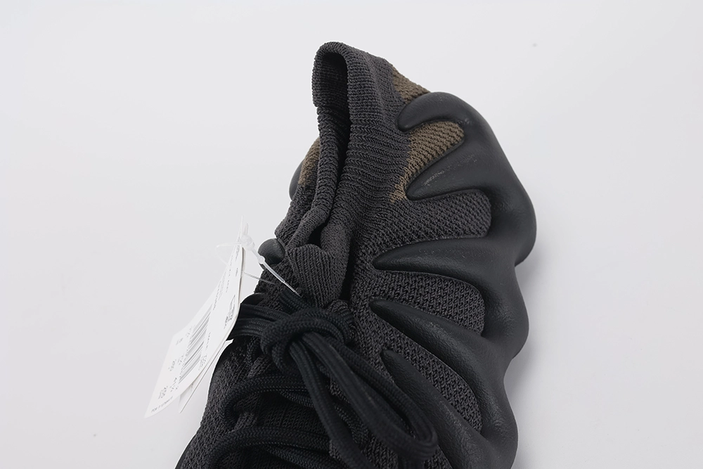 Yeezy 450  Dark Slate  Replica