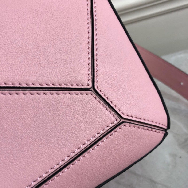 New Collection Bags 19LOE0064