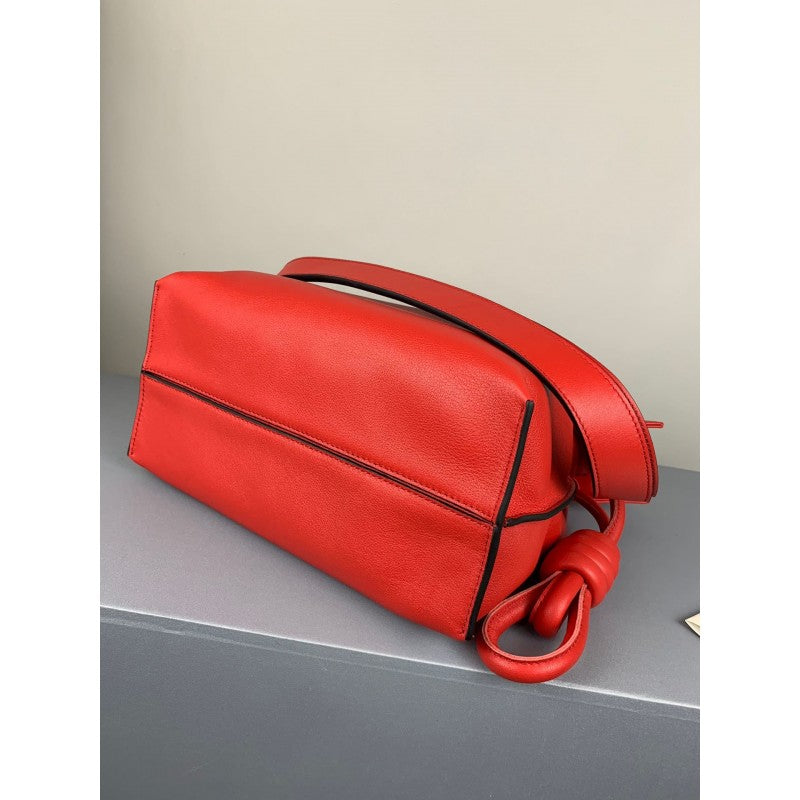 Loewe Dupes New Collection Bags 19LOE0009
