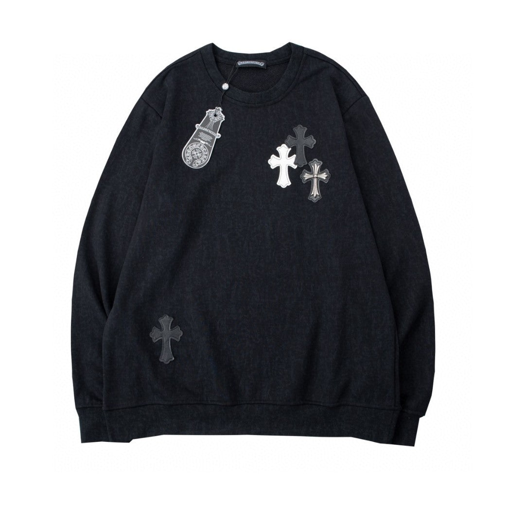 Chrome Hearts Sweatshirt