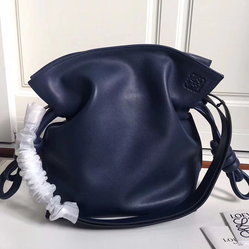 Loewe Dupes New Collection Bags 19LOE0007