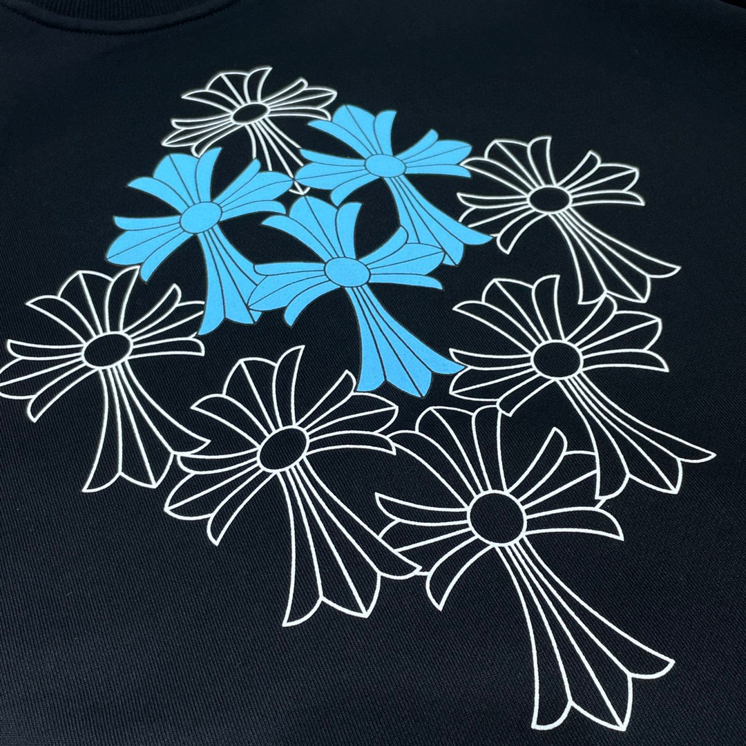 Chrome Hearts Sweatshirt