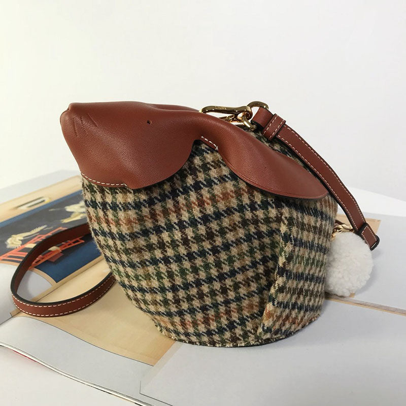 New Collection Bags 19LOE0100