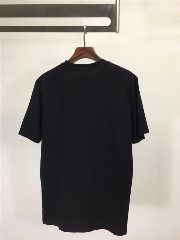 2020ss Hermes T Shirt