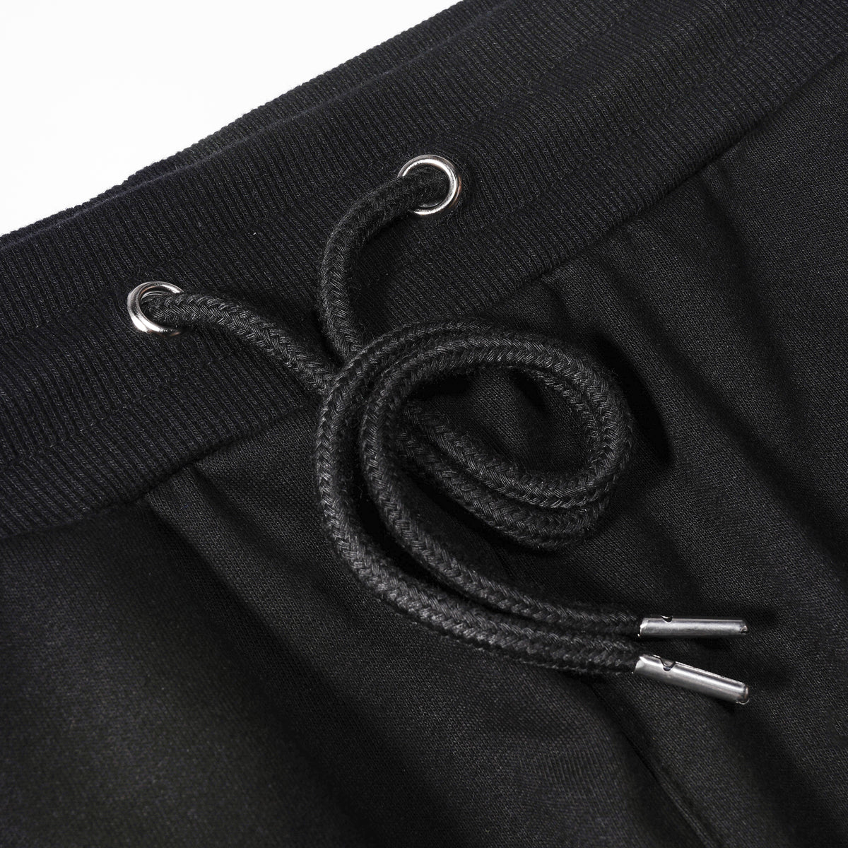 Chrome Hearts Shorts