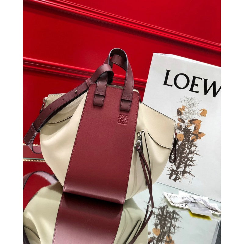 New Collection Bags 20loe0082