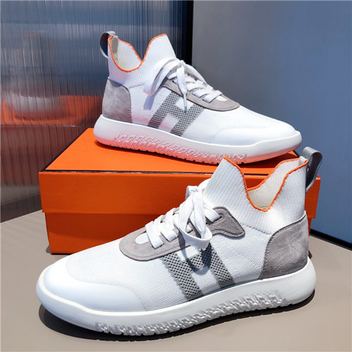 hermes sneakers womens