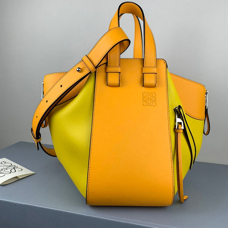 New Collection Bags 20loe0085