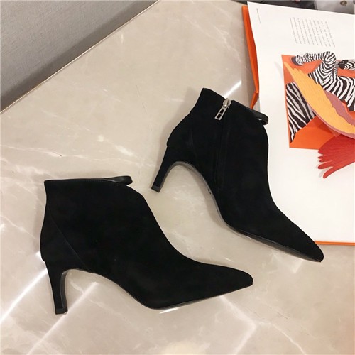 Hermes Dupes boots replica shoes