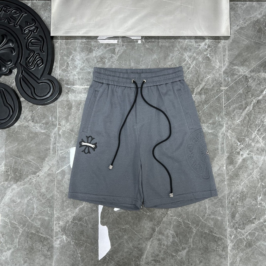 Chrome Hearts Shorts