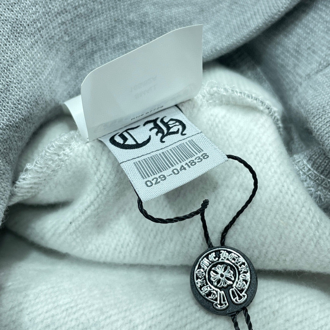 Chrome Hearts Sweatshirt