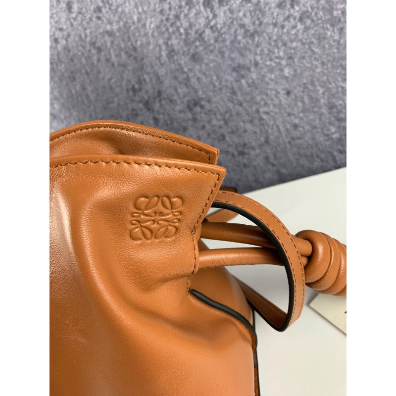 Loewe Dupes New Collection Bags 19LOE0017