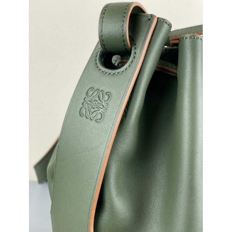 New Collection Bags 20loe0112