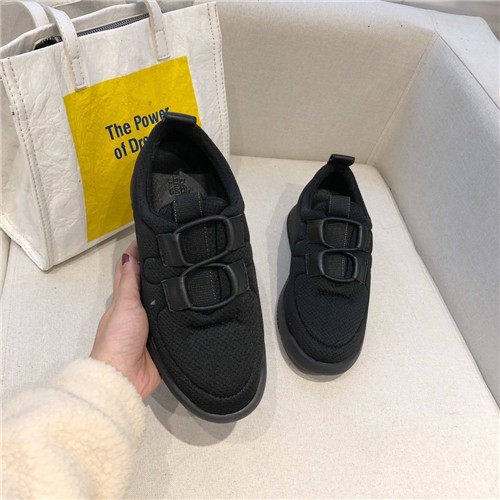 hermes sneakers womens replica shoes