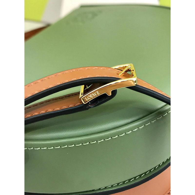 New Collection Bags 2111FY0049