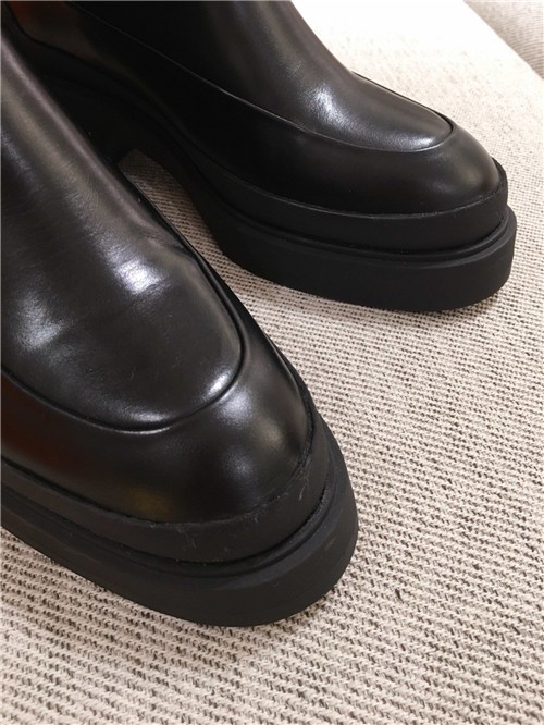 Hermes Dupes booties women replica shoes
