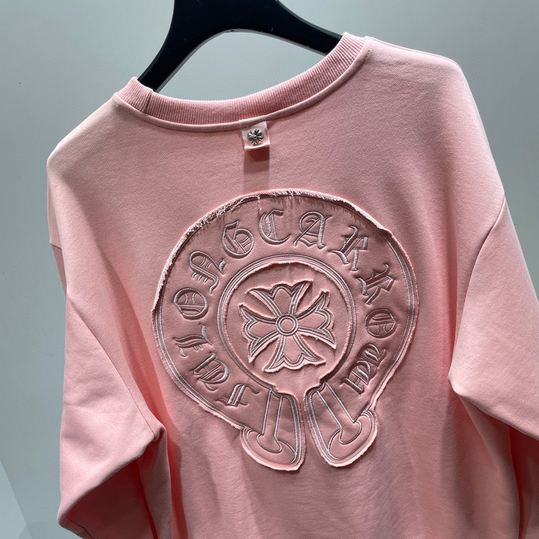 Chrome Hearts Sweatshirt