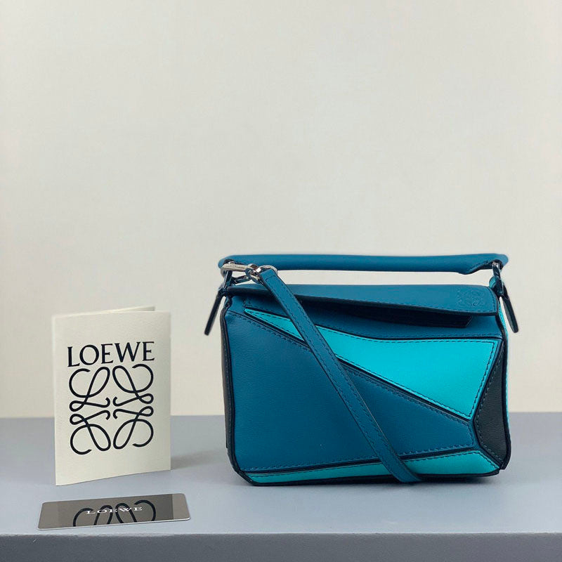 New Collection Bags 20loe0021