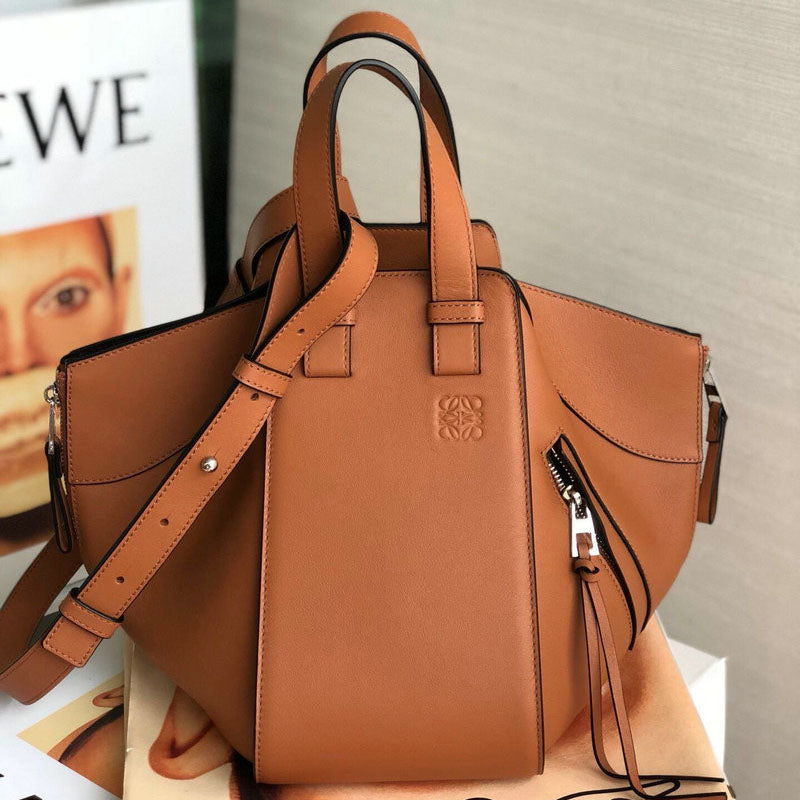 New Collection Bags 20loe0096