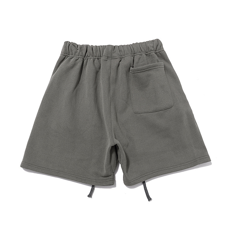Fear of God Fog Essentials Shorts 592