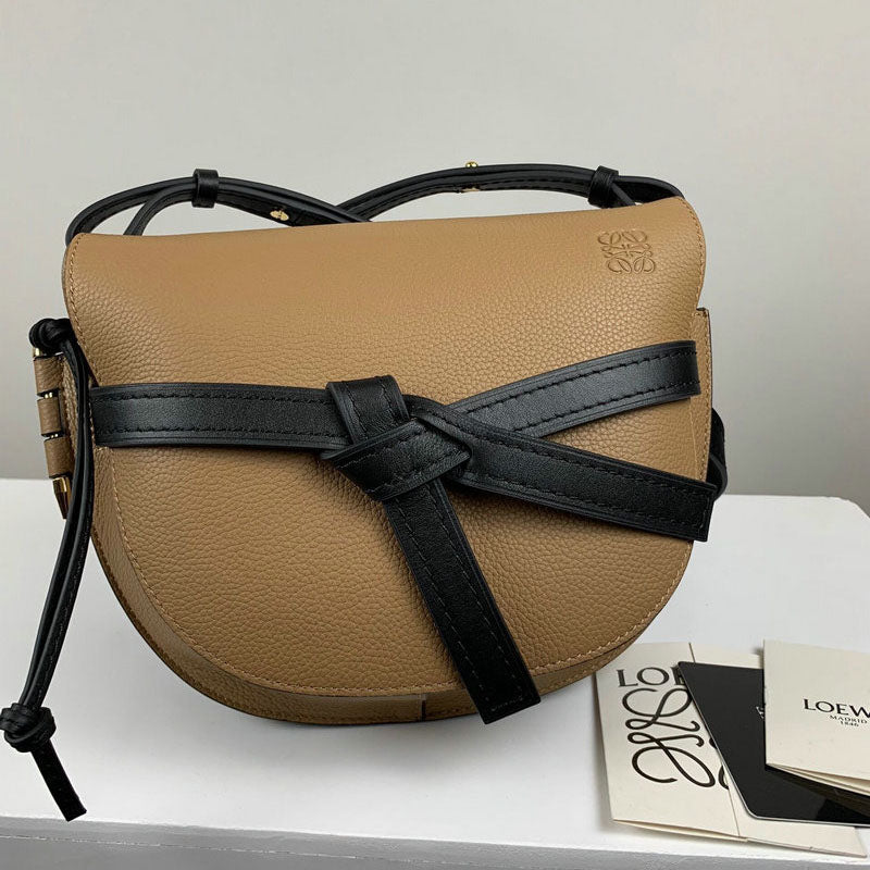 New Collection Bags 20loe0007