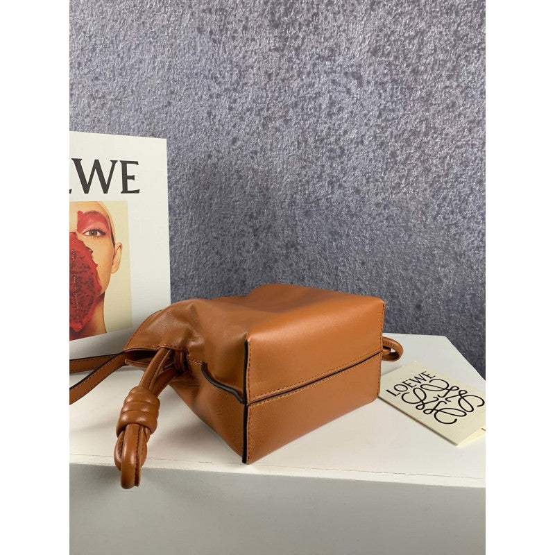 Loewe Dupes New Collection Bags 19LOE0017