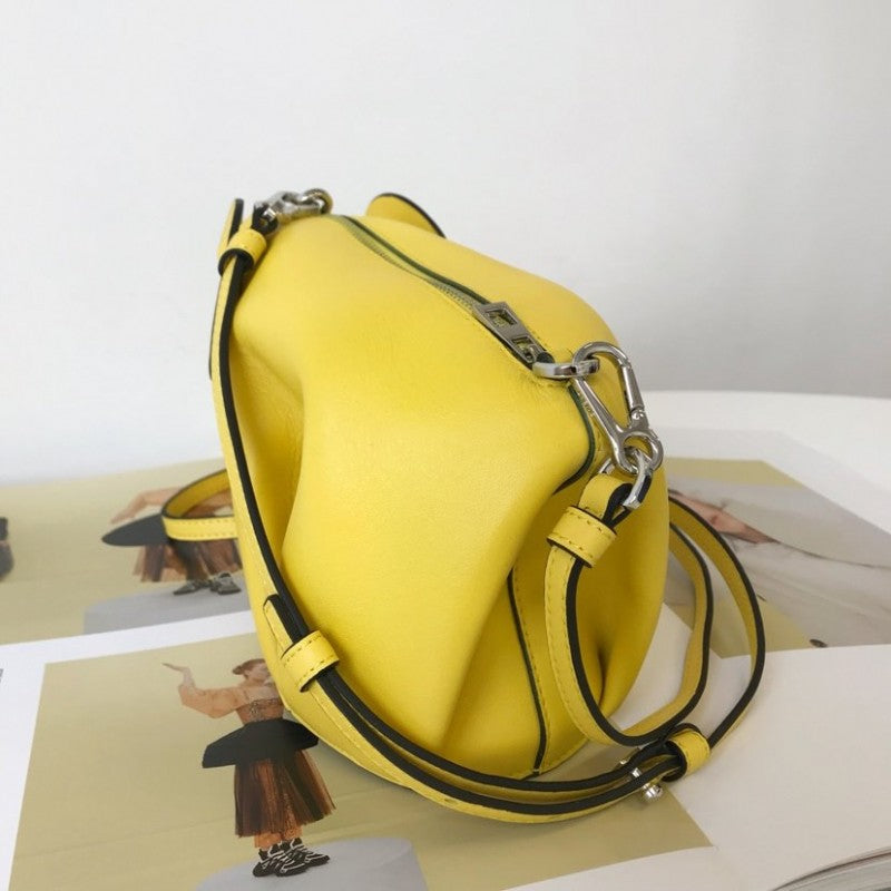 New Collection Bags 19LOE0096