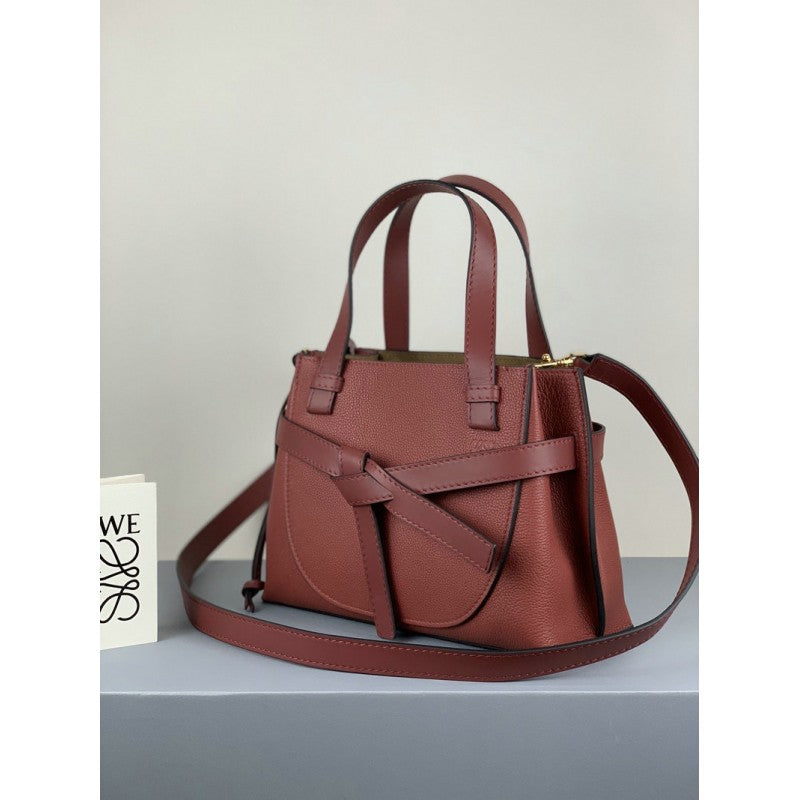 New Collection Bags 20loe0128